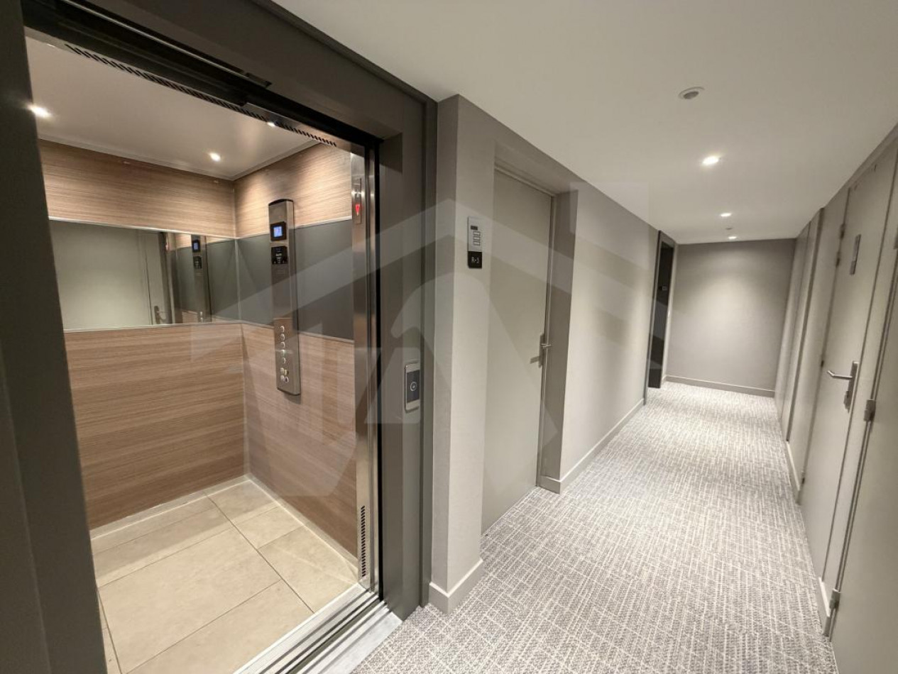 à vendre Appartement Vif - Photo 10