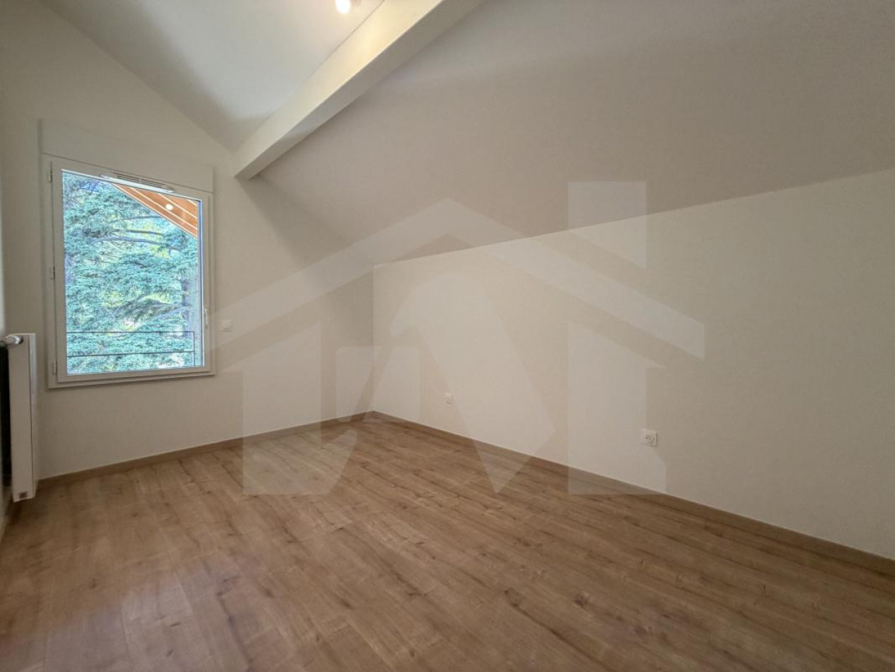 à vendre Appartement Vif - Photo 11