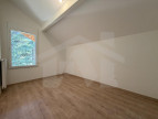 à vendre Appartement Vif