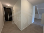 à vendre Appartement Vif