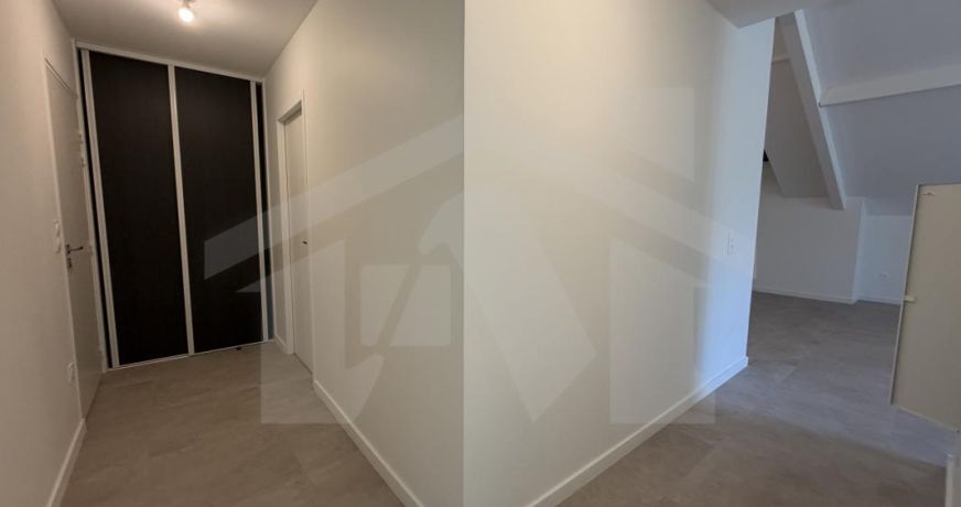 vente Appartement Vif