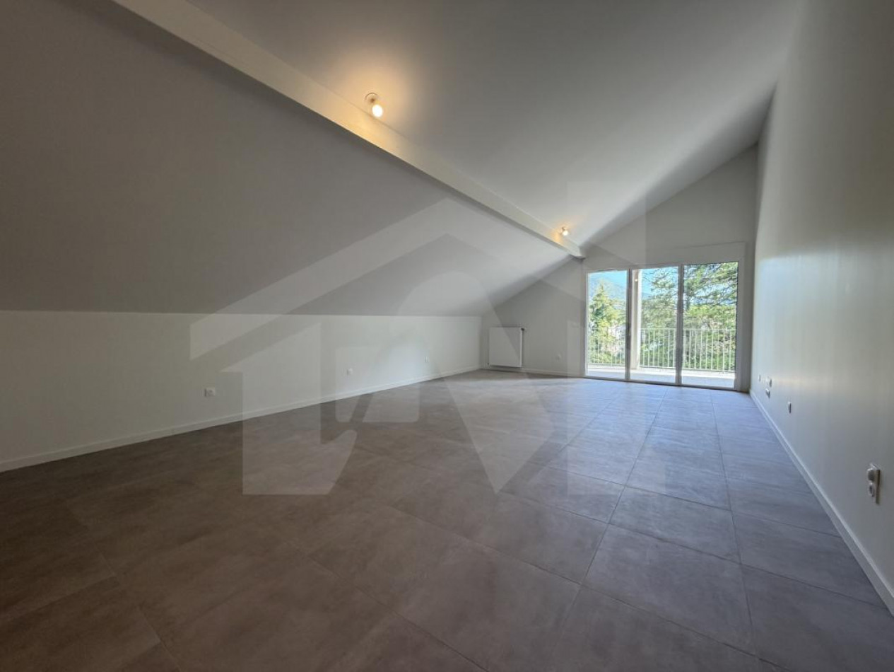 à vendre Appartement Vif - Photo 13