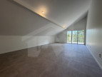 à vendre Appartement Vif