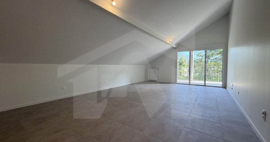 vente Appartement Vif