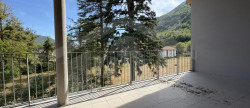 vente Appartement Vif