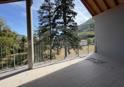 vente Appartement Vif