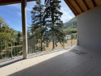 à vendre Appartement Vif