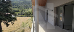 vente Appartement Vif