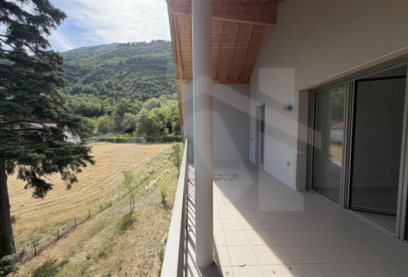 vente Appartement Vif - Photo 2