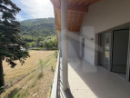 à vendre Appartement Vif