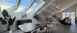 vente Appartement Vif
