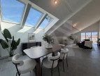 à vendre Appartement Vif