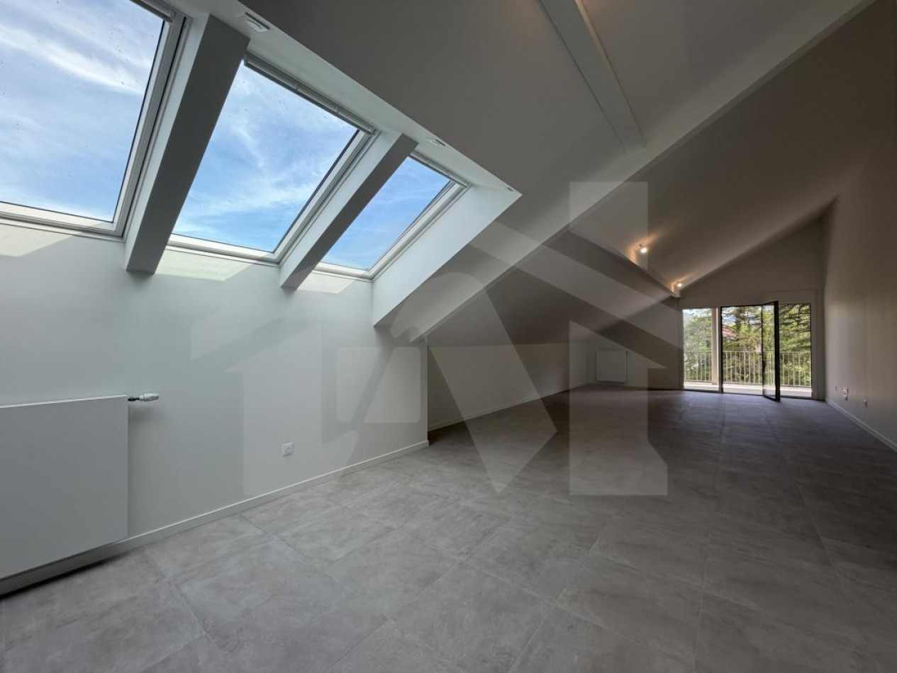 à vendre Appartement Vif - Photo 4