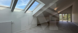 vente Appartement Vif