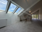 à vendre Appartement Vif