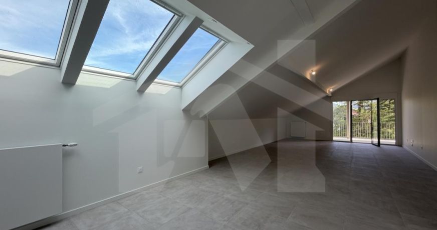 vente Appartement Vif