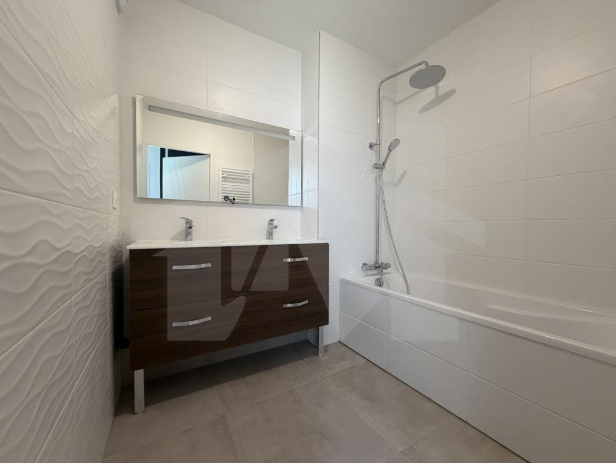 à vendre Appartement Vif - Photo 5