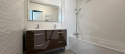 vente Appartement Vif