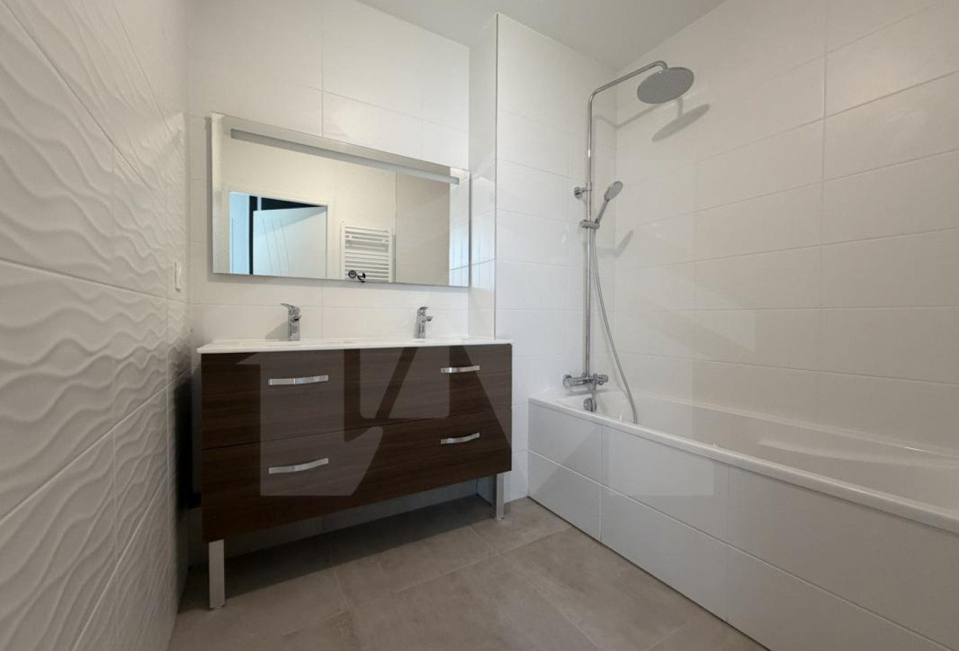 vente Appartement Vif - Photo 5