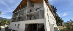 vente Appartement Vif