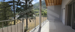 vente Appartement Vif