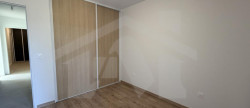 vente Appartement Vif