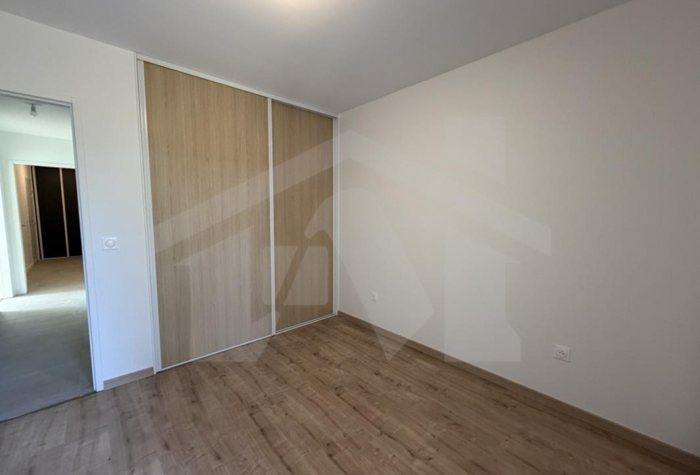 vente Appartement Vif - Photo 8