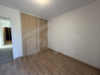 à vendre Appartement Vif