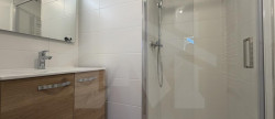 vente Appartement Vif