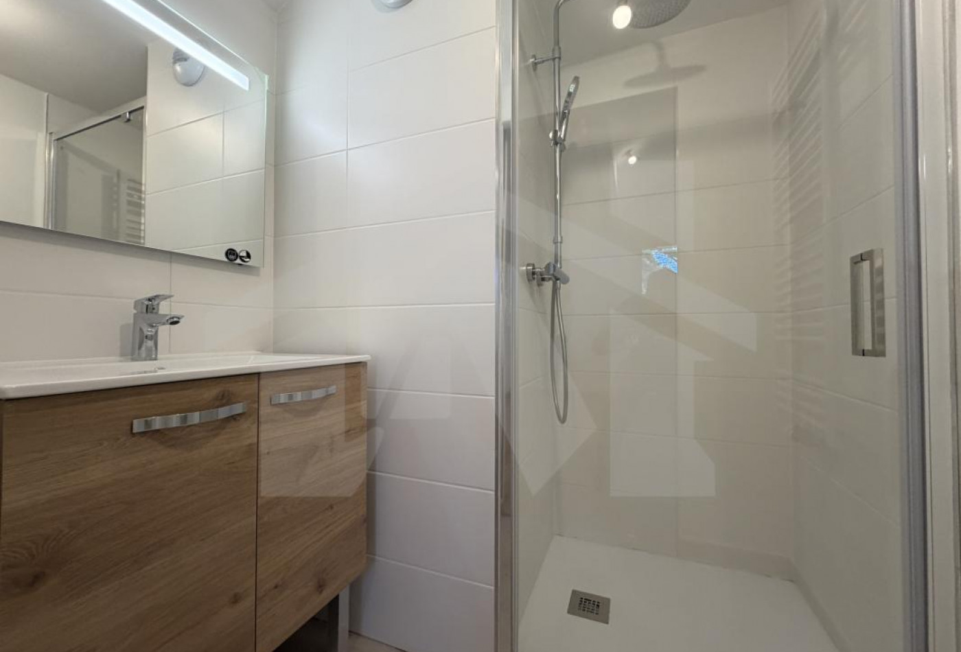 vente Appartement Vif - Photo 9