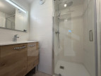 à vendre Appartement Vif