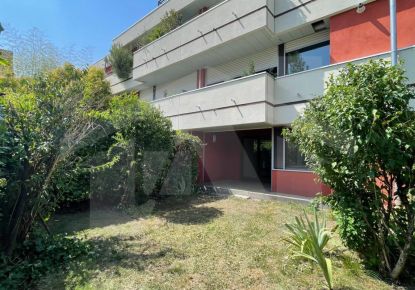 location Appartement Grenoble