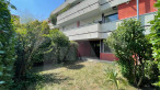 à louer Appartement Grenoble