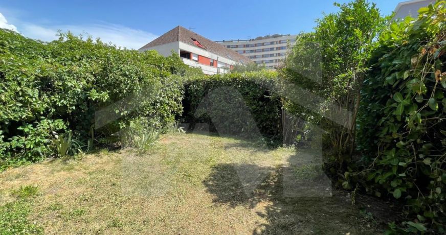 location Appartement Grenoble