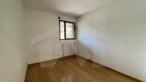 à louer Appartement Grenoble