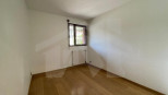 location Appartement Grenoble