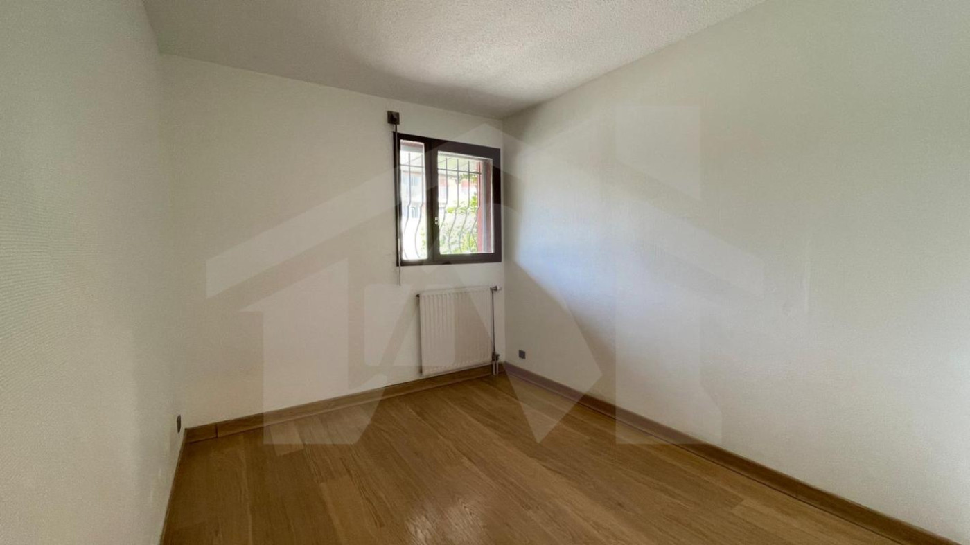 à louer Appartement Grenoble - Photo 5