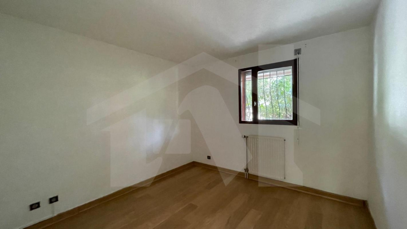 à louer Appartement Grenoble - Photo 6