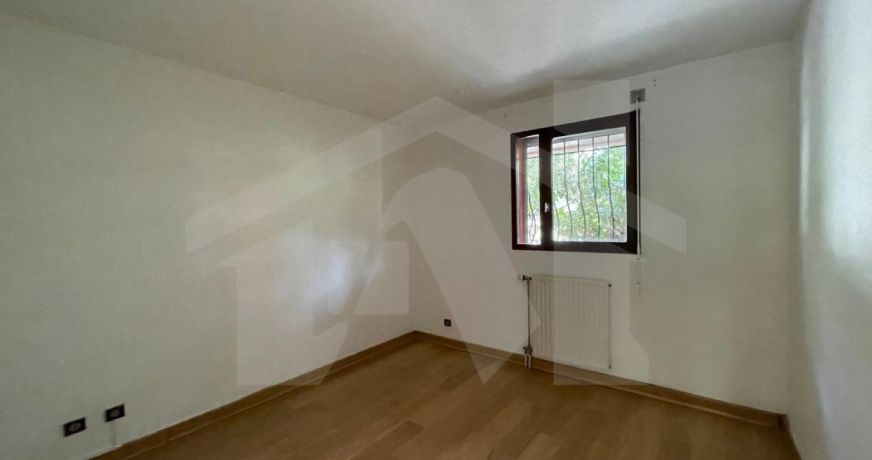 location Appartement Grenoble
