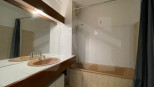 location Appartement Grenoble
