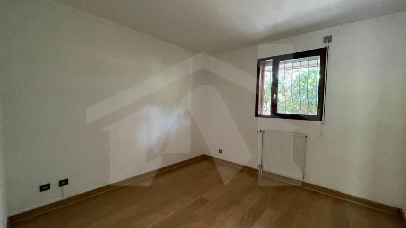 à louer Appartement Grenoble - Photo 8