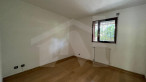 à louer Appartement Grenoble