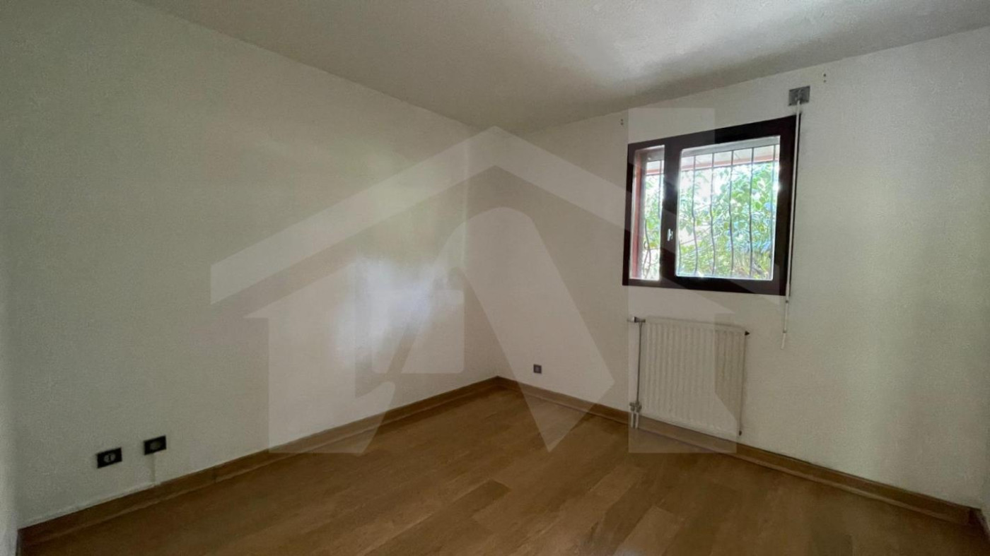 à louer Appartement Grenoble - Photo 8