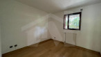 à louer Appartement Grenoble