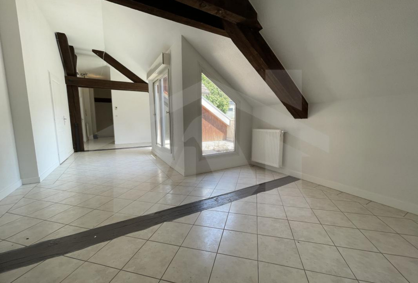 vente Appartement Poisat - Photo 10