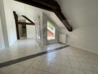 à vendre Appartement Poisat