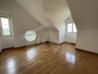 à vendre Appartement Poisat