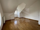 à vendre Appartement Poisat