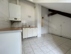 à vendre Appartement Poisat