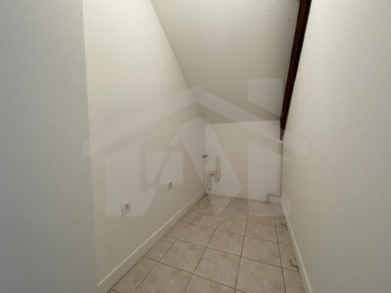 à vendre Appartement Poisat - Photo 16